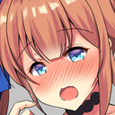 きゃりねを応援!プラン