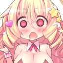 ばにしろろいやる
