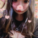 まる子