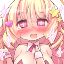 ばにしろぐらんでー