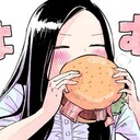 無料プラン