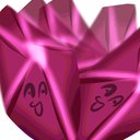 うううん石5個プラン