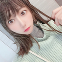 無料プラン