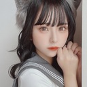 にゃにゃせまる協会入門