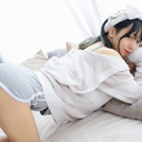 推し活っっ✿ 