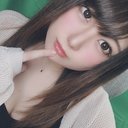 無料プラン
