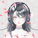 無料プラン
