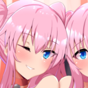 おこづかいプラン