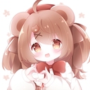無料プラン