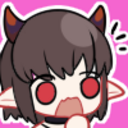 なんと！！ただです！