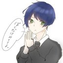 ご自由にお取りくださいコーナー