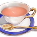 すけべ絵プラン