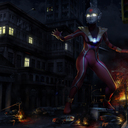 有料プラン(R15 旧版)