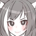 たまちゃんこっそりプラン