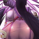 たまちゃんおたすけプラン