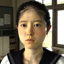 ５００円コース