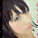 通話も可能!?むち肉♥ましましなRUKAを撮影♥プラン