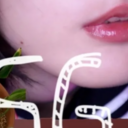 もっとすごいクルーちゃん☆More Great crew☆