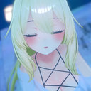 ふぉとぼいす