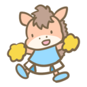 一般研究員（ご声援プラン）