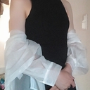 うみを支援プラン／Platinum