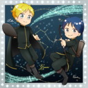無料プラン