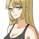 スタッフ協力金プラン