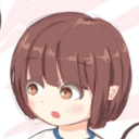 なぁう庵入園プラン