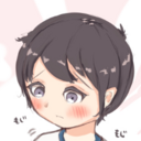 おまんこボックスプラン