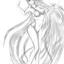 無料プラン
