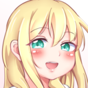 Support_応援プラン