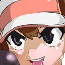 月刊中年エロス