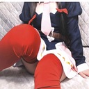 ☆タダ飯プラン☆