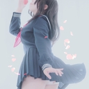 いつものふとんちゃん