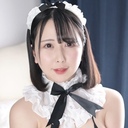 えっちすぎる動画プラン🎥