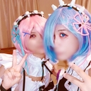 500円プラン☪️