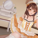 無料プラン