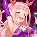 ベーシックプラン