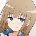 スタンダードプラン