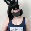 おしゃしん
