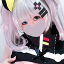 どうが