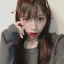 りったん 🧐