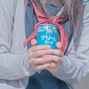 ちょっとましま＋