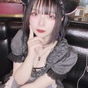 いおちゃんご褒美プラン