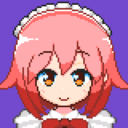 プラチナプラン