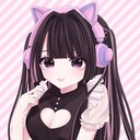 そうだ、ひきこもろう( ˘ ˘ )(3000円プラン)