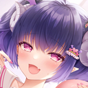 しっかり応援プラン