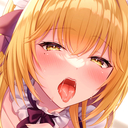 たっぷり応援プラン