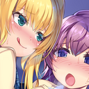 ずぶずぶプラン