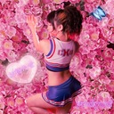 ゆちゆち🍑🤭🍑